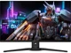 Монітор Gigabyte AORUS FO27Q5P - изображение 1