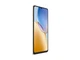 Смартфон ZTE Blade A56 4/128GB Gold - изображение 3