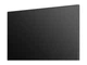 Телевізор Hisense 85U7NQ - изображение 7
