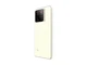 Смартфон ZTE Blade A56 4/128GB Gold - изображение 5