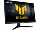 Ігровий монітор Asus TUF Gaming VG279QM5A (90LM0B80-B01171) - изображение 2