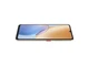 Смартфон ZTE Blade A56 4/128GB Gold - изображение 15