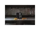 Мультипіч (аерофритюрниця) Hisense HAF1800DCD - изображение 5
