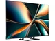 Телевізор Hisense 55U7Q - изображение 2