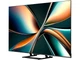 Телевізор Hisense 55U7Q - изображение 3