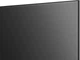 Телевізор Hisense 55U7Q - изображение 8