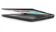 Ноутбук Б/У Lenovo ThinkPad P52s / Екран 15.6" FHD IPS / Intel Core i5- 8350U / RAM 16GB / SSD 512Gb NVMe / Nvidia Quadro P500 -2Gb - изображение 2