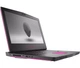 Ноутбук Б/У Dell Alienware 15 R3 / Екран 15,6" FHD IPS / Intel Core i7- 6700HQ / RAM 16GB / SSD 256GB / Nvidia GeForce GTX1060 -6GB / Для Игр - изображение 2