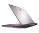 Ноутбук Б/У Dell Alienware 15 R3 / Екран 15,6" FHD IPS / Intel Core i7- 6700HQ / RAM 16GB / SSD 256GB / Nvidia GeForce GTX1060 -6GB / Для Игр - изображение 4