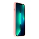 Чохол AG-Glass Chrome Camera with Magsafe для iPhone 13 Pro Max Колір Blue - изображение 13