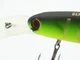 Воблер GLADIATOR AVIATOR (#01) Floating 16cm 19gr 7-9m AVTR FL/1 - изображение 3