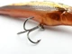 Воблер GLADIATOR DIVER 12gr 13cm 3.5m DVR SP/2 - изображение 2