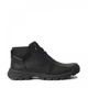 Чоловічі черевики Caterpillar Threshold Chukka Black 39 Чорний P725952 - изображение 1