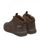 Чоловічі черевики Caterpillar Versage Mid Dark Brown 39 Коричневий P726429 - изображение 3