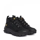 Чоловічі черевики Caterpillar Intruder MID Waterproof Black 46 Чорний P726385 - изображение 2