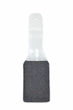 Терка двусторонняя для ног Beauty LUXURY TN-02 - изображение 2