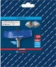 Коронка Bosch Expert Sheet Metal arbored 120 мм (2608902024) - изображение 2