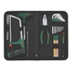 Подарочный набор Bosch Advent Calendar 41 шт (1600A039HD) - изображение 2