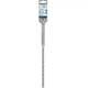 Ударное сверло Bosch PRO SDS-Мax-4 12х200х340 мм (2608706845) - изображение 2