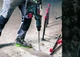 Ударне свердло Bosch Pro SDS-Мax-4 26х400х520 мм (2608706853) - зображення 3