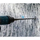 Ударне свердло Bosch Pro SDS-Мax-4 26х400х520 мм (2608706853) - зображення 4