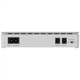 ИБП для роутера Proove Mini DC UPS 35W 15600mAh White (UPSP15635102) - изображение 3