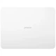 ИБП для роутера Proove Mini DC UPS 35W 15600mAh White (UPSP15635102) - изображение 4