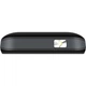 Мобiльний телефон Nomi i1820 Dual Sim Black - зображення 7