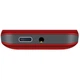 Мобильный телефон Nomi i1820 Dual Sim Red - изображение 7