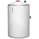 Водонагрівач побутовий електричний Atlantic Opro Small pc 10 sb 821233 - изображение 2