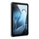 Планшет Oscal Spider 10 8/256GB 4G Dual Sim Black - изображение 6
