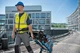 Открытая сумка для инструментов Bosch GWT 20 (1600A025L6) - изображение 3