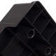 Степ-платформа EasyFit Step-D 3-ступенчатая (A-022134) - изображение 6