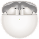 Навушники HUAWEI FreeBuds 7i бездротові TWS Bluetooth білі - зображення 3