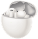 Навушники HUAWEI FreeBuds 7i бездротові TWS Bluetooth білі - зображення 2