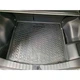 Килимок у багажник Toyota Corolla Cross 2022- hybrid 212058 Avto-Gumm - зображення 3