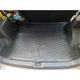 Килимок у багажник Toyota Corolla Verso 7місць 2004-2009 212037 Avto-Gumm - зображення 3
