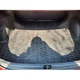 Коврик в багажник Toyota Corolla SD 2013-USA 212059 Avto-Gumm - изображение 3