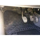Передні килимки в автомобіль Renault Kangoo 1998- (Avto-Gumm) - зображення 7