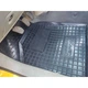 Передні килимки в автомобіль Renault Kangoo 1998- (Avto-Gumm) - зображення 5