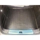 Коврик в багажник BYD Song L 2023-212192 Avto-Gumm - изображение 3