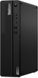 Комп'ютер Lenovo ThinkCentre M70s G5 SFF (12U80006PB) Black - зображення 1