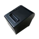 Принтер чеков ASAP POS C58120 (C58120-UE) - изображение 1