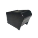 Принтер чеков ASAP POS C58120 (C58120-UE) - изображение 4
