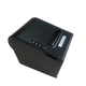 Принтер чеков ASAP POS C80220 (C80220-UE) - изображение 6