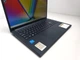 Ноутбук Asus VivoBook Go 15 15.6 FHD Core i3-N305 Ram 8GB SSD128GB Intel UHD Graphics E1504GA 11363 - изображение 3