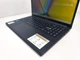 Ноутбук Asus VivoBook Go 15 15.6 FHD Core i3-N305 Ram 8GB SSD128GB Intel UHD Graphics E1504GA 11363 - изображение 4