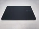 Ноутбук Asus VivoBook Go 15 15.6 FHD Core i3-N305 Ram 8GB SSD128GB Intel UHD Graphics E1504GA 11363 - изображение 7