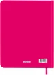 Блокнот для планування Orner I Have no Plan Рожевий (orner-3267) - зображення 12