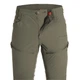 Штани тактичні Pentagon Renegade Tropic RAL7013, Olive, W38/L32 - зображення 3